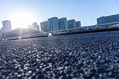 《死亡回归》开发商Housemarque正打造一个全新IP